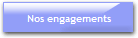 Nos engagements